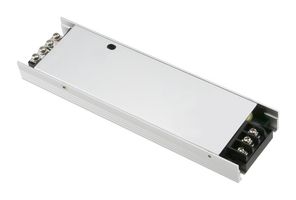 MEAN WELL LSP-160-24T