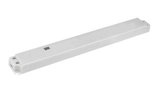 MEAN WELL SLD-50-24