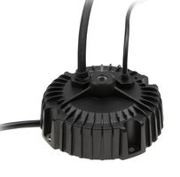 MEAN WELL XBG-240-A