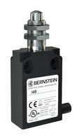 BERNSTEIN I49-U1Z IWF