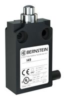 BERNSTEIN I49-SU1Z IW