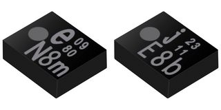 PANASONIC 4TPS220MUD CAP, 220UF, 4V, TANT, POLYMER, CASE B1S