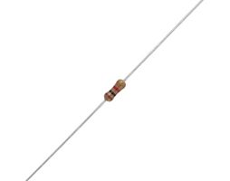 KOA CF1/4CT52R473J
