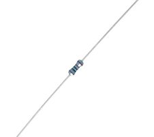 KOA MF1/4DCT52R1503F