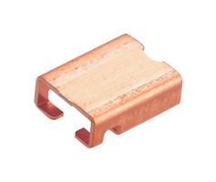 YAGEO PU2726FKEP50R003L CURRENT SENSE RES, 0R003, 5W, 2716