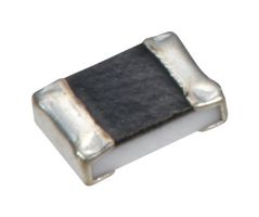 KOA UR73V2ATTD50L0F RES, 0R05, 0.5W, THICK FILM, 0805