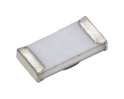 KOA UR73VD2BTTD25L0F