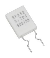 DAYTON MOTOR 1/3 HP CSA - 3156 - GGE5K502 | 5K502BG