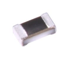 KOA RN73R1ETTP1001B25