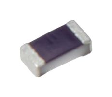 KOA SR731ETTPR330F RES, 0R33, 0.166W, THICK FILM, 0402