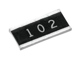 KOA WK73R3A3TTE1000F RES, 100R, 3W, THICK FILM, 1225
