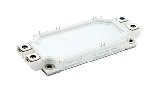 STARPOWER GD300HFX170C6S