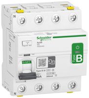 SCHNEIDER ELECTRIC A9Z65480