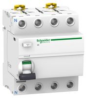 SCHNEIDER ELECTRIC A9R61463
