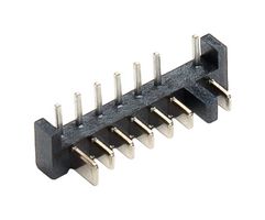 RRC POWER SOLUTIONS RRC-MC21-90-10