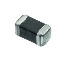 WURTH ELEKTRONIK 782853231
