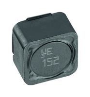 WURTH ELEKTRONIK 784777022