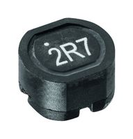 WURTH ELEKTRONIK 784787221