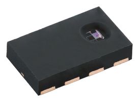 VISHAY VCNL3036X01-GS08 DIGITAL PROXIMITY SENSOR W/I2C, AEC-Q101