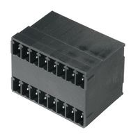 WEIDMULLER 1973780000