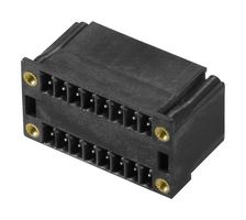 WEIDMULLER 1974250000