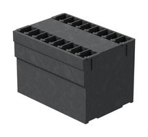 WEIDMULLER 1030990000