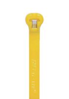 ABB 7TAG009070R0098