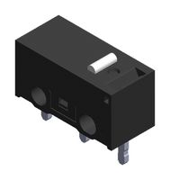 MULTICOMP PRO MP005568
