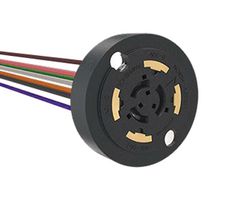 AMPHENOL COMMUNICATIONS SOLUTIONS FLA-R4141-30