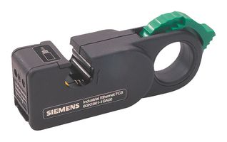 SIEMENS 6GK1901-1GA00