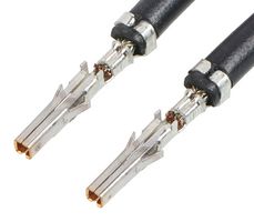 MOLEX 215340-1124