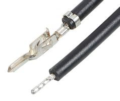 MOLEX 215343-1111