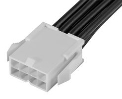 MOLEX 215325-2081