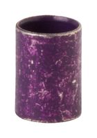 ABB 7TCI029100R0039 OUTER SLEEVE CONN, CRIMP, BRONZE