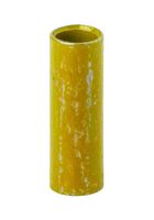 ABB 7TCI029100R0049 OUTER SLEEVE CONN, CRIMP, BRONZE