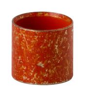 ABB 7TCI029100R0048 OUTER SLEEVE CONN, CRIMP, BRONZE
