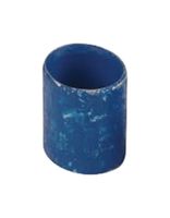 ABB 7TCI029100R0060 OUTER SLEEVE CONN, CRIMP, BRONZE