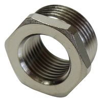 ABB 7TCA296050R0179