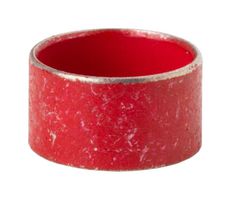 ABB 7TCI029100R0059 OUTER SLEEVE CONN, CRIMP, BRONZE