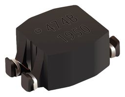 BOURNS DR334A-253AE