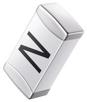 MULTICOMP PRO MP005474