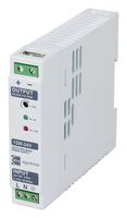 VIGORTRONIX VTX-211-015-115 POWER SUPPLY, AC-DC, 15V, 1A