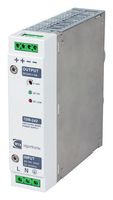 VIGORTRONIX VTX-211-070-148 POWER SUPPLY, AC-DC, 48V, 1.5A