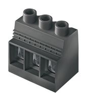 WEIDMULLER 1047130000