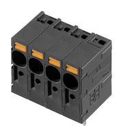 WEIDMULLER 2473000000
