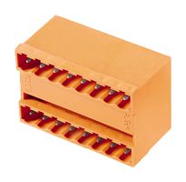 WEIDMULLER 1601800000