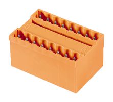 WEIDMULLER 1602390000