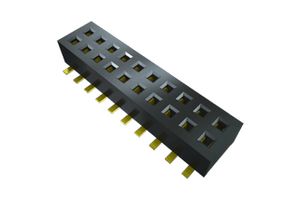 SAMTEC CLP-108-02-F-D-A