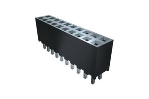 SAMTEC SQT-112-01-L-S