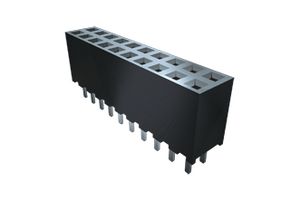 SAMTEC SQW-105-01-F-D
